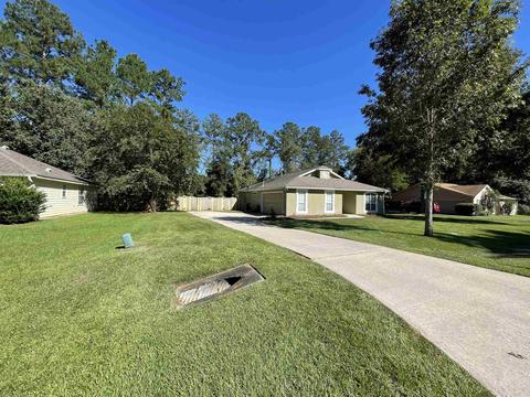 135 Pendleton Ave, Tallahassee, FL 32317 photo 3