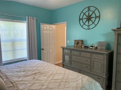 135 Pendleton Ave, Tallahassee, FL 32317 photo 20