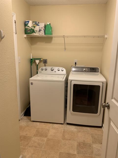135 Pendleton Ave, Tallahassee, FL 32317 photo 30