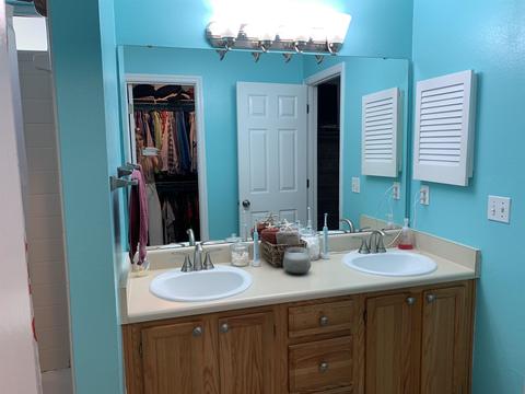 135 Pendleton Ave, Tallahassee, FL 32317 photo 22