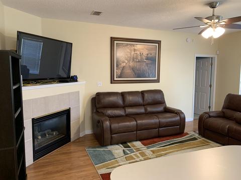 135 Pendleton Ave, Tallahassee, FL 32317 photo 11