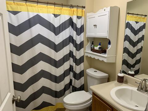 135 Pendleton Ave, Tallahassee, FL 32317 photo 29