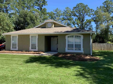 135 Pendleton Ave, Tallahassee, FL 32317 photo 6