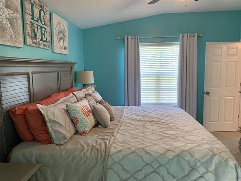 135 Pendleton Ave, Tallahassee, FL 32317 photo 21
