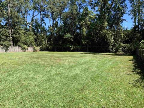 135 Pendleton Ave, Tallahassee, FL 32317 photo 35