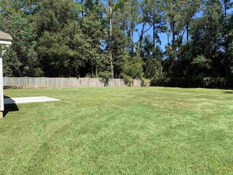 135 Pendleton Ave, Tallahassee, FL 32317 photo 36