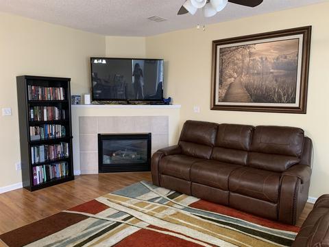 135 Pendleton Ave, Tallahassee, FL 32317 photo 10