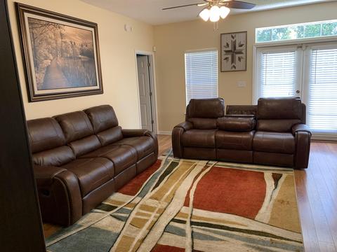 135 Pendleton Ave, Tallahassee, FL 32317 photo 12