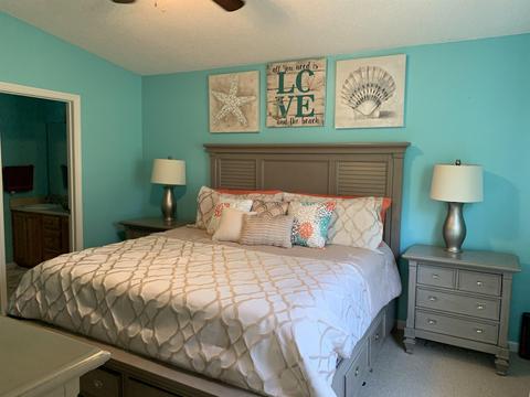 135 Pendleton Ave, Tallahassee, FL 32317 photo 26