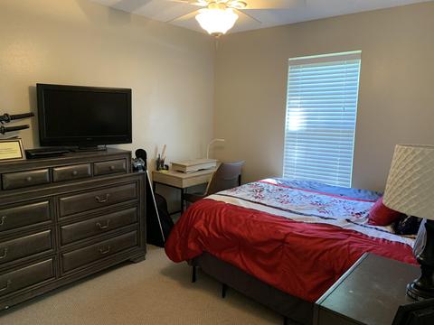 135 Pendleton Ave, Tallahassee, FL 32317 photo 28