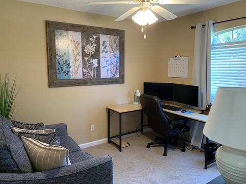 135 Pendleton Ave, Tallahassee, FL 32317 photo 27