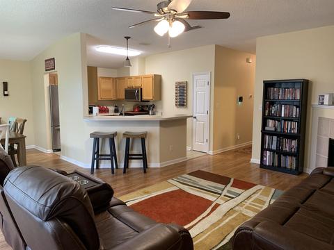 135 Pendleton Ave, Tallahassee, FL 32317 photo 14