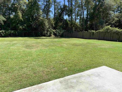 135 Pendleton Ave, Tallahassee, FL 32317 photo 32