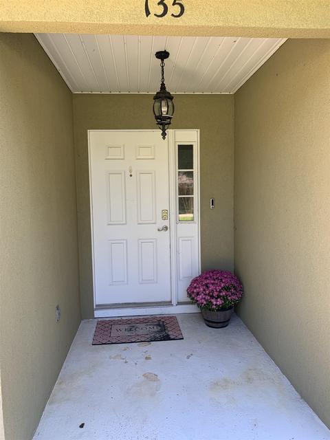 135 Pendleton Ave, Tallahassee, FL 32317 photo 7
