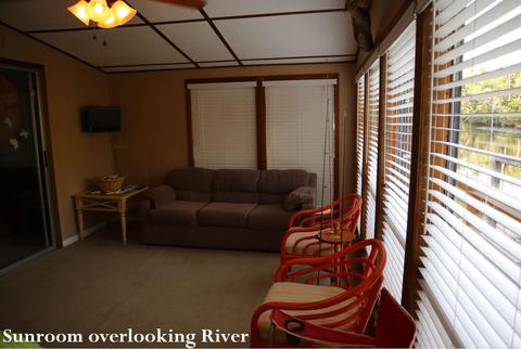 1306 NE Palm St, Steinhatchee, FL 32359 photo 22