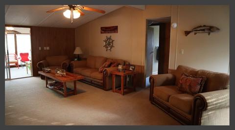 1306 NE Palm St, Steinhatchee, FL 32359 photo 23
