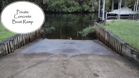 1306 NE Palm St, Steinhatchee, FL 32359 photo 7
