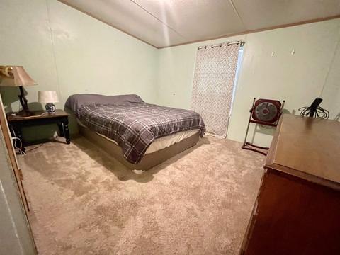 243 Fire Escape Rd, Saint Marks, FL 32355 photo 17