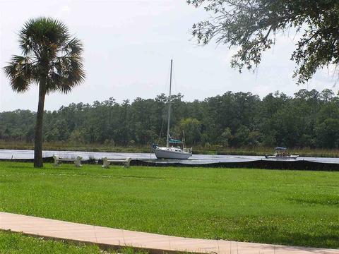 243 Fire Escape Rd, Saint Marks, FL 32355 photo 27