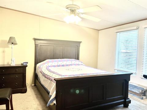 243 Fire Escape Rd, Saint Marks, FL 32355 photo 23