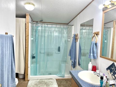 243 Fire Escape Rd, Saint Marks, FL 32355 photo 16