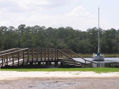 243 Fire Escape Rd, Saint Marks, FL 32355 photo 28
