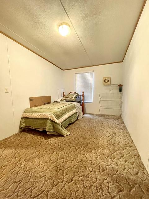 243 Fire Escape Rd, Saint Marks, FL 32355 photo 21
