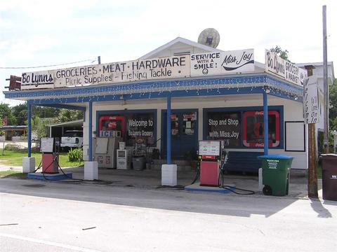 243 Fire Escape Rd, Saint Marks, FL 32355 photo 35