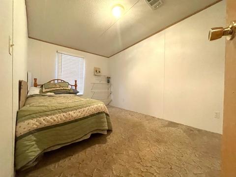 243 Fire Escape Rd, Saint Marks, FL 32355 photo 20