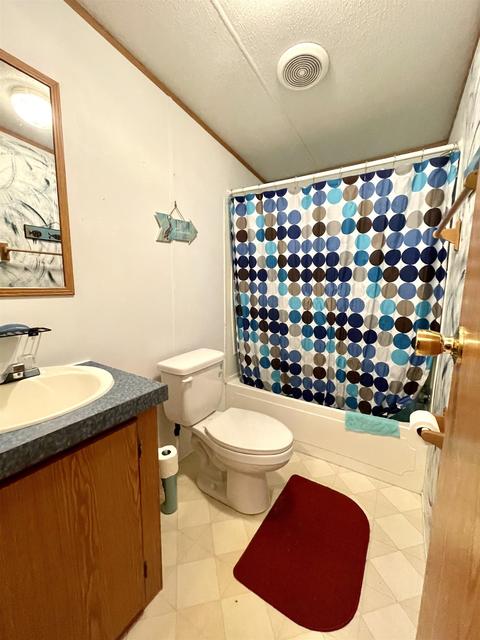 243 Fire Escape Rd, Saint Marks, FL 32355 photo 22
