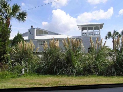243 Fire Escape Rd, Saint Marks, FL 32355 photo 34