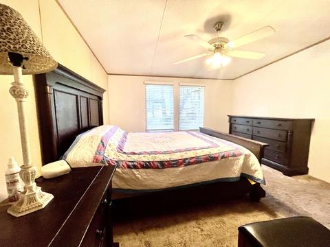 243 Fire Escape Rd, Saint Marks, FL 32355 photo 14