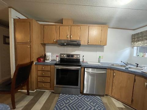 243 Fire Escape Rd, Saint Marks, FL 32355 photo 6