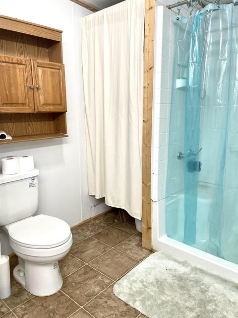 243 Fire Escape Rd, Saint Marks, FL 32355 photo 15