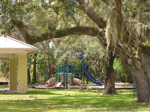 243 Fire Escape Rd, Saint Marks, FL 32355 photo 30
