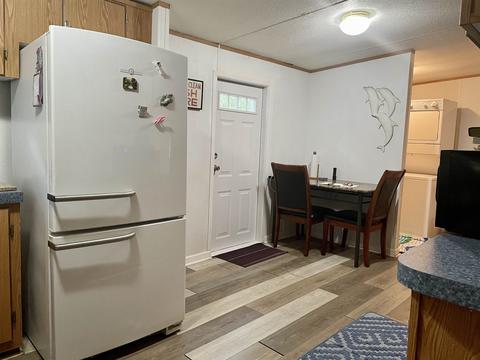 243 Fire Escape Rd, Saint Marks, FL 32355 photo 8