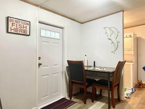 243 Fire Escape Rd, Saint Marks, FL 32355 photo 9