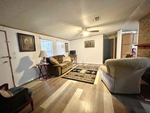 243 Fire Escape Rd, Saint Marks, FL 32355 photo 3