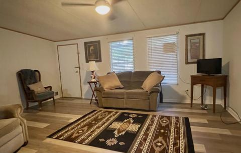 243 Fire Escape Rd, Saint Marks, FL 32355 photo 2