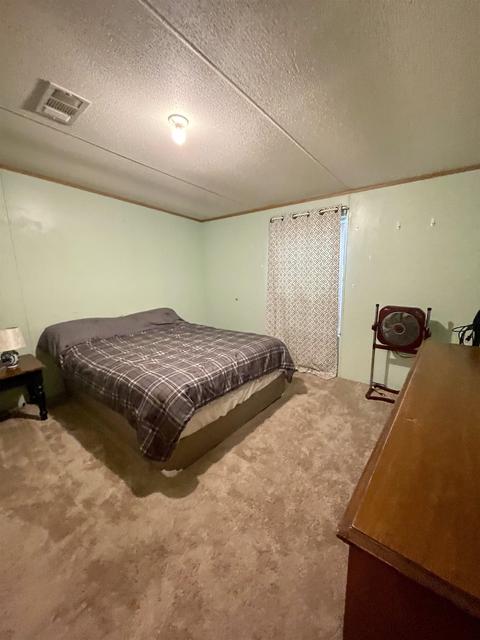 243 Fire Escape Rd, Saint Marks, FL 32355 photo 18