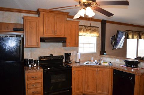 66 N Buck Ct, Perry, FL 32348 photo 22