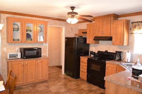 66 N Buck Ct, Perry, FL 32348 photo 23