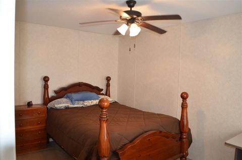 66 N Buck Ct, Perry, FL 32348 photo 17