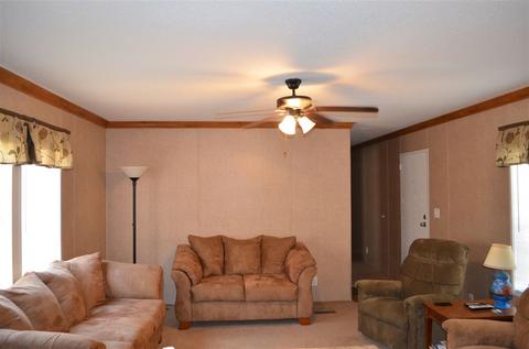 66 N Buck Ct, Perry, FL 32348 photo 24