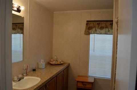 66 N Buck Ct, Perry, FL 32348 photo 21