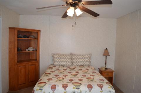 66 N Buck Ct, Perry, FL 32348 photo 19