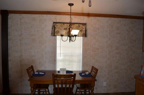 66 N Buck Ct, Perry, FL 32348 photo 26