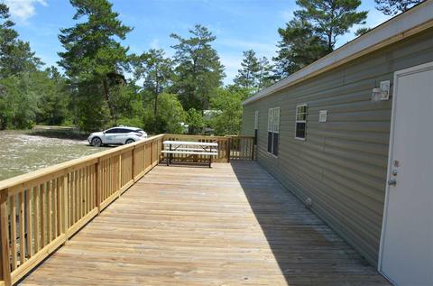 66 N Buck Ct, Perry, FL 32348 photo 5
