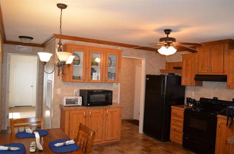 66 N Buck Ct, Perry, FL 32348 photo 27
