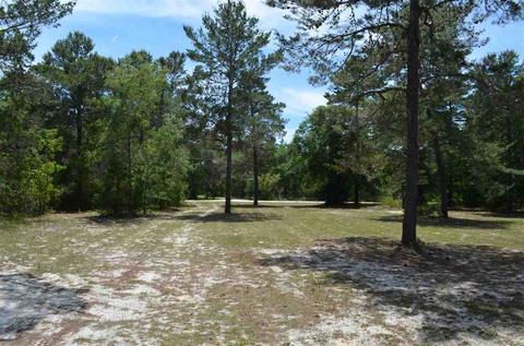 66 N Buck Ct, Perry, FL 32348 photo 8